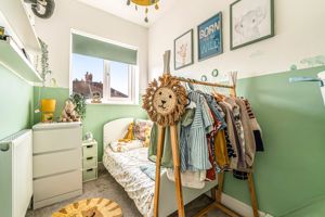 Photo 18- click for photo gallery